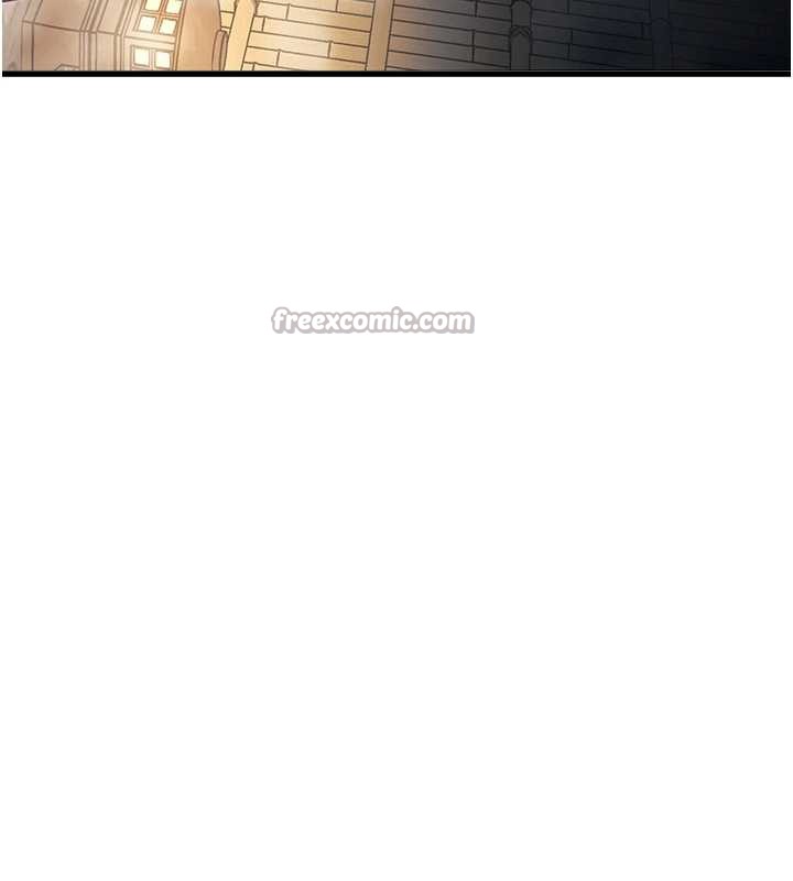 《特色新視界》漫画 第9話-與巨乳美女們泡混湯.avi