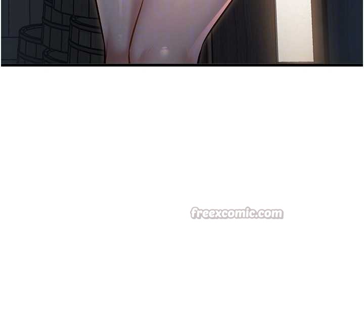 《特色新視界》漫画 第9話-與巨乳美女們泡混湯.avi