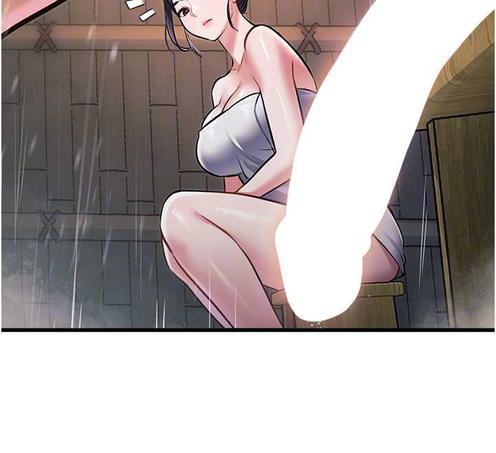 《特色新視界》漫画 第9話-與巨乳美女們泡混湯.avi