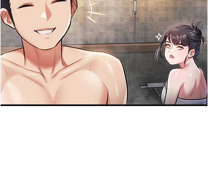 《特色新視界》漫画 第9話-與巨乳美女們泡混湯.avi