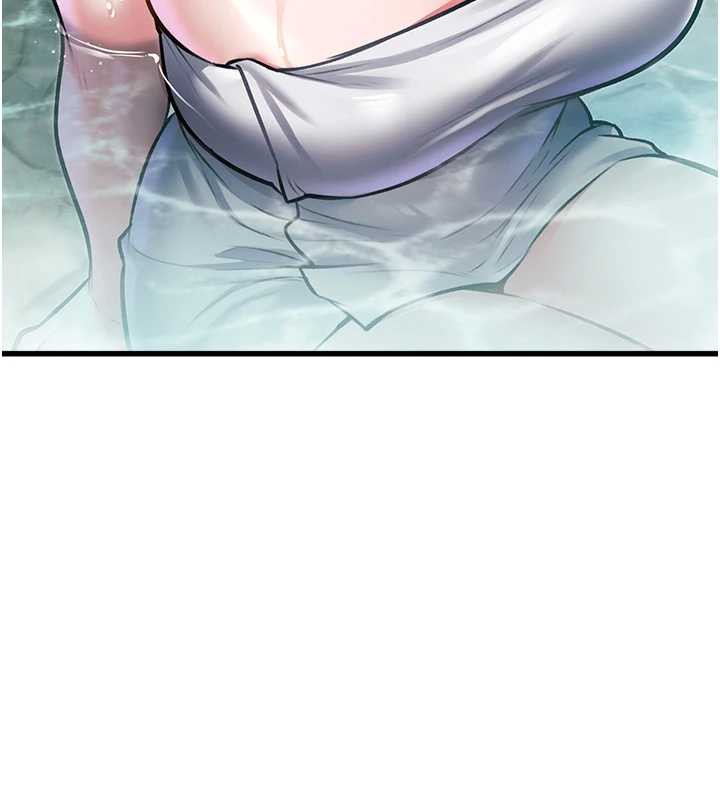 《特色新視界》漫画 第9話-與巨乳美女們泡混湯.avi