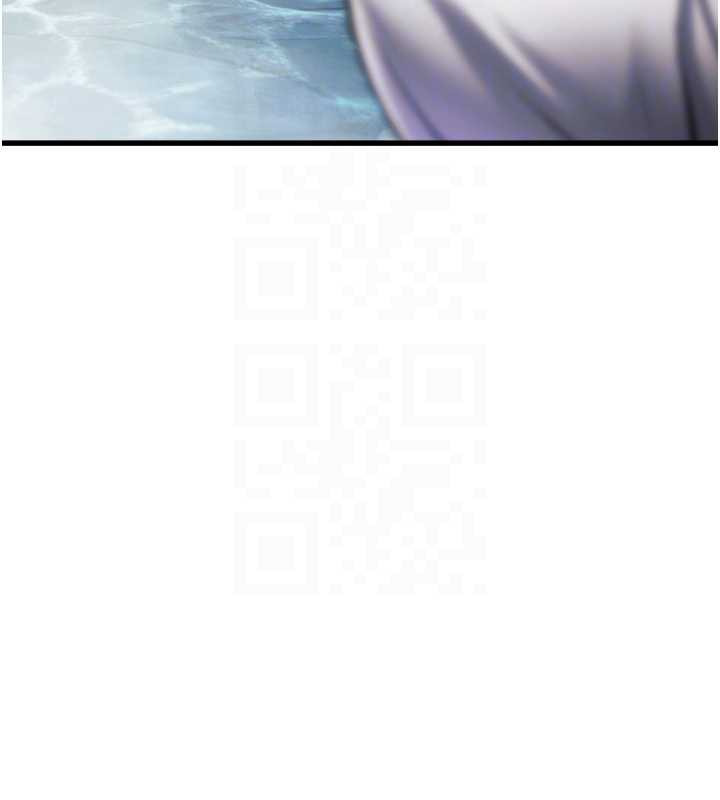 《特色新視界》漫画 第9話-與巨乳美女們泡混湯.avi