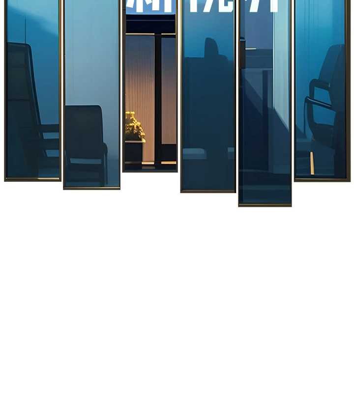 《特色新視界》漫画 第9話-與巨乳美女們泡混湯.avi