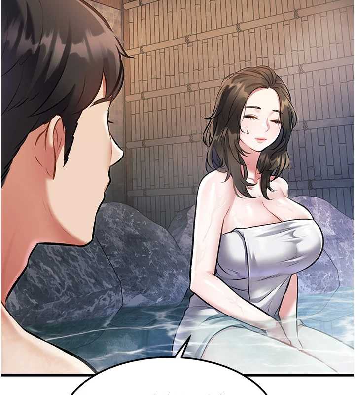 《特色新視界》漫画 第9話-與巨乳美女們泡混湯.avi