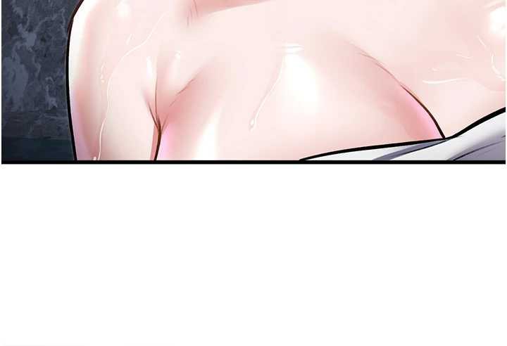 《特色新視界》漫画 第9話-與巨乳美女們泡混湯.avi