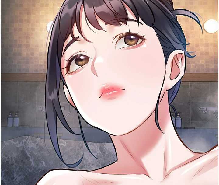 《特色新視界》漫画 第9話-與巨乳美女們泡混湯.avi