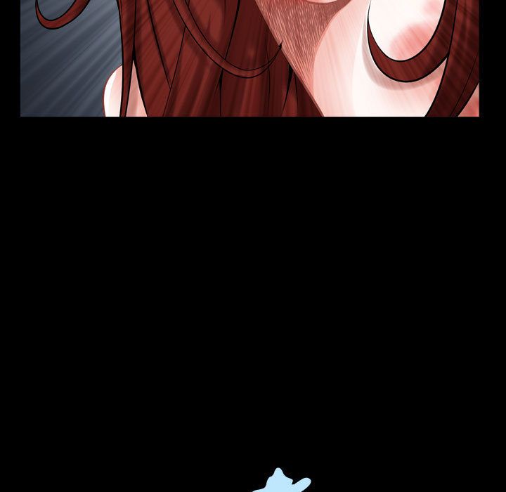 《特殊礼物》漫画 第10章