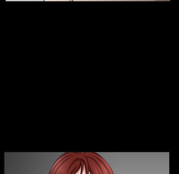 《特殊礼物》漫画 第10章