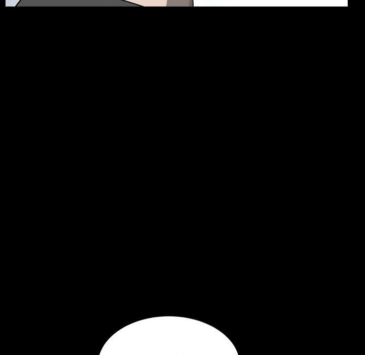 《特殊礼物》漫画 第13章