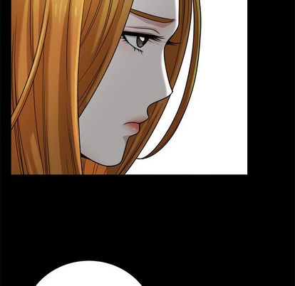 《特殊礼物》漫画 第18章