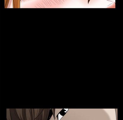 《特殊礼物》漫画 第18章