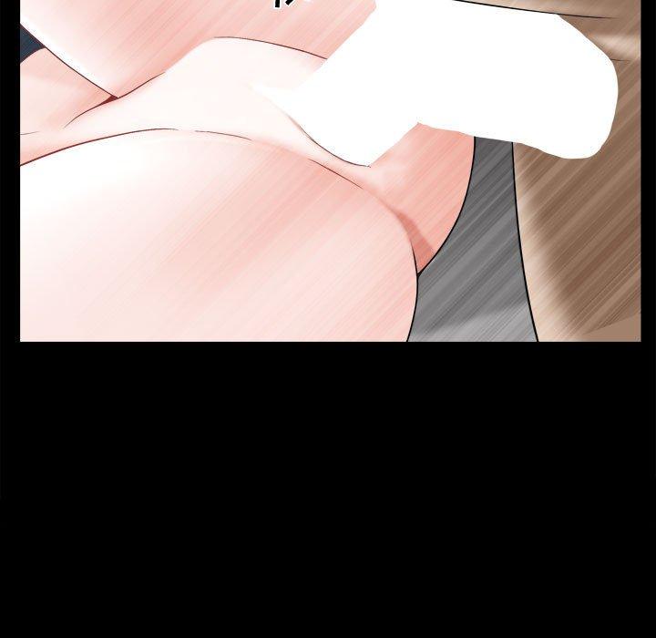 《特殊礼物》漫画 第19话