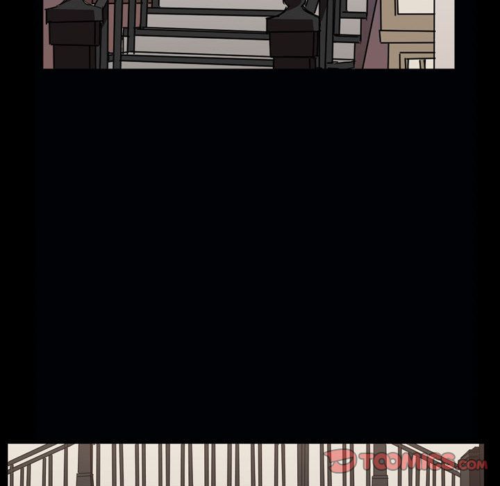 《特殊礼物》漫画 第6章