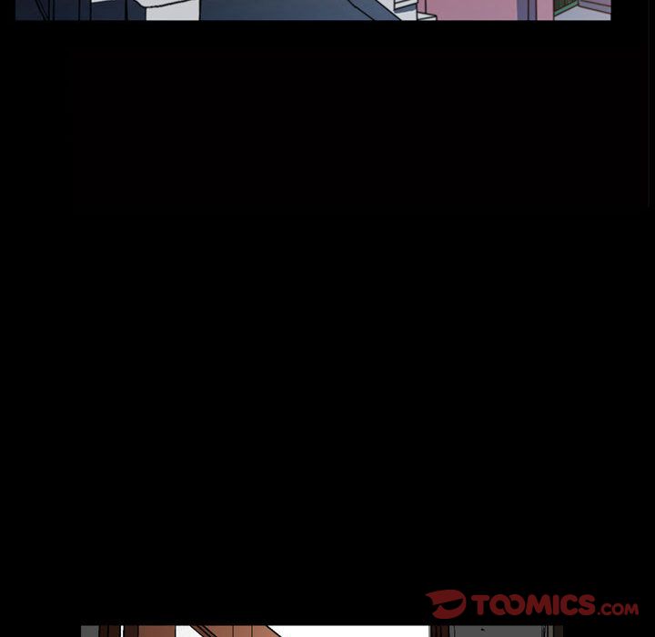 《特殊礼物》漫画 第6章