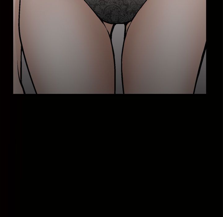 《特殊礼物》漫画 第7章