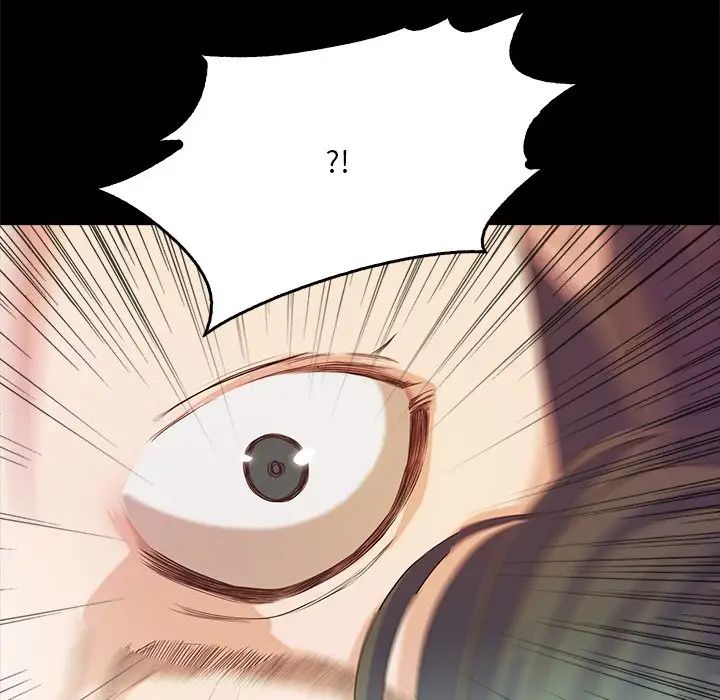 《甜蜜的假期》漫画 第1話