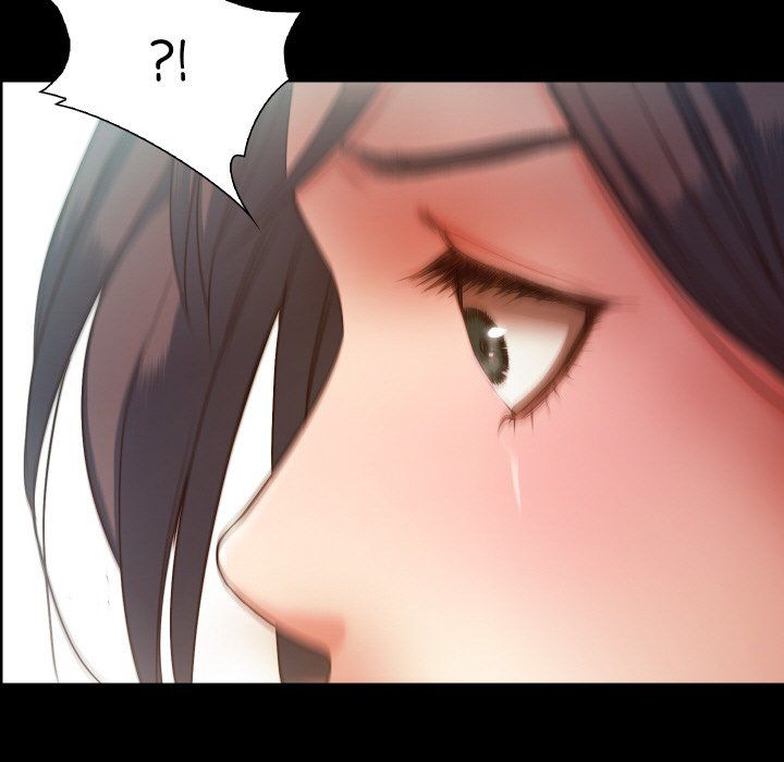 《甜蜜的假期》漫画 第10話