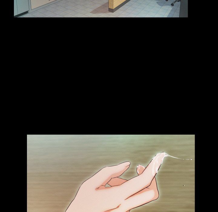 《甜蜜的假期》漫画 第10話