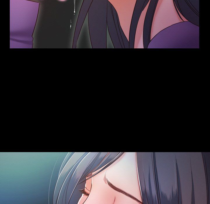 《甜蜜的假期》漫画 第10話