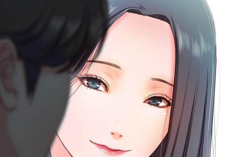 《甜蜜的假期》漫画 第11話