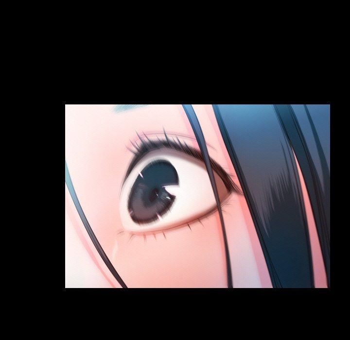 《甜蜜的假期》漫画 第11話