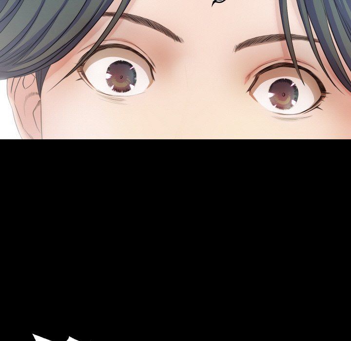 《甜蜜的假期》漫画 第11話