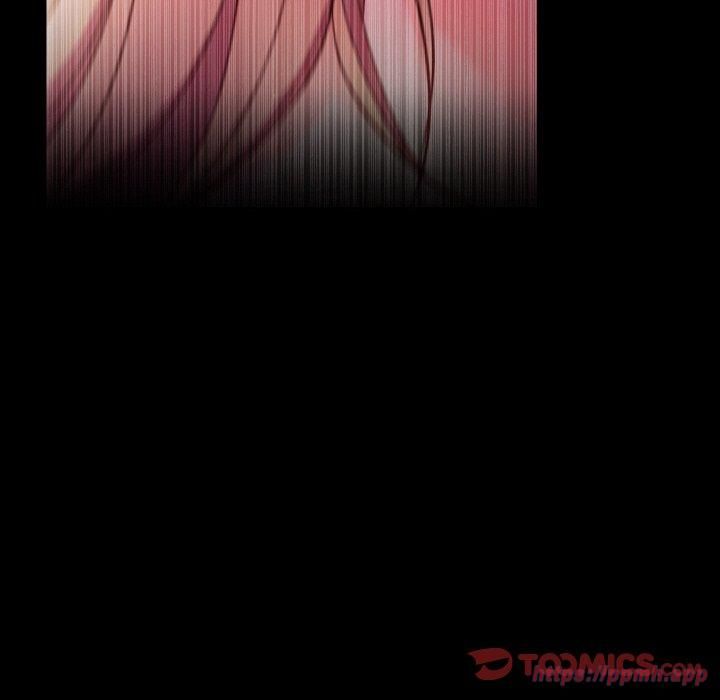 《甜蜜的假期》漫画 第13話