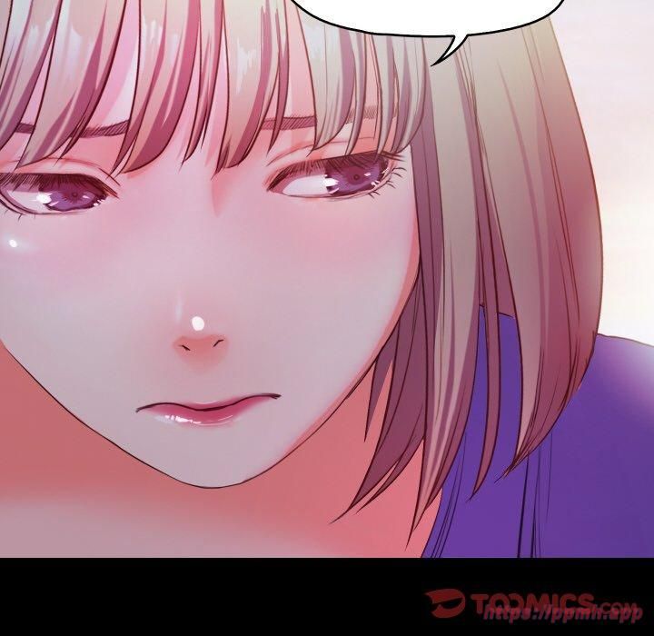 《甜蜜的假期》漫画 第13話