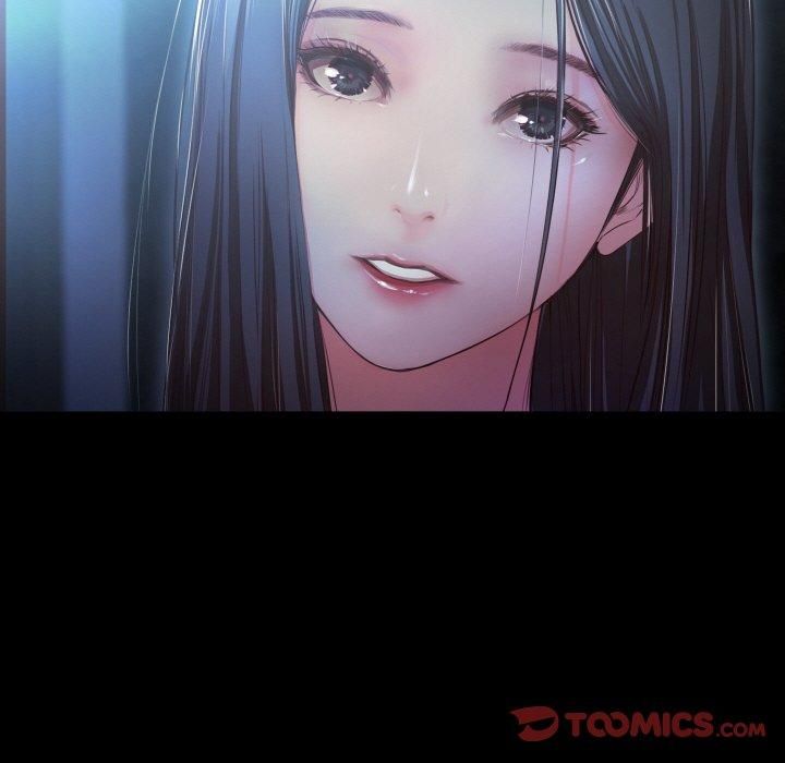 《甜蜜的假期》漫画 第13話