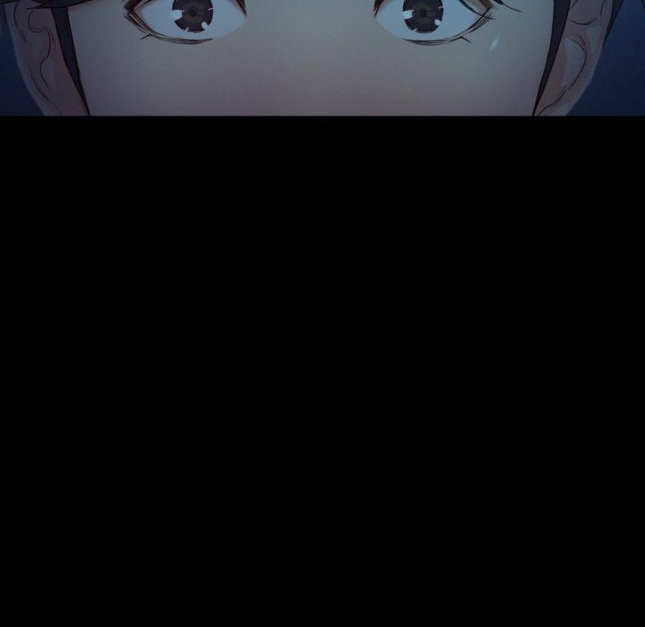 《甜蜜的假期》漫画 第13話