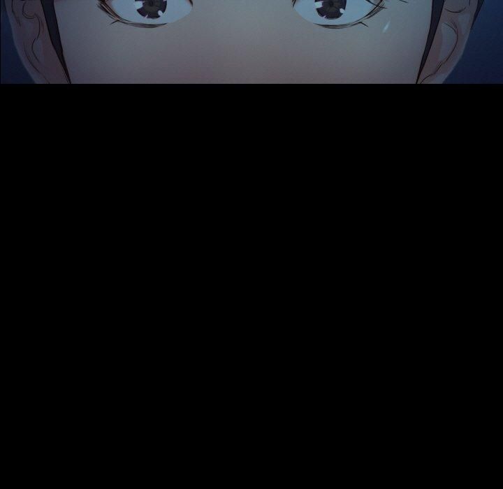 《甜蜜的假期》漫画 第14話