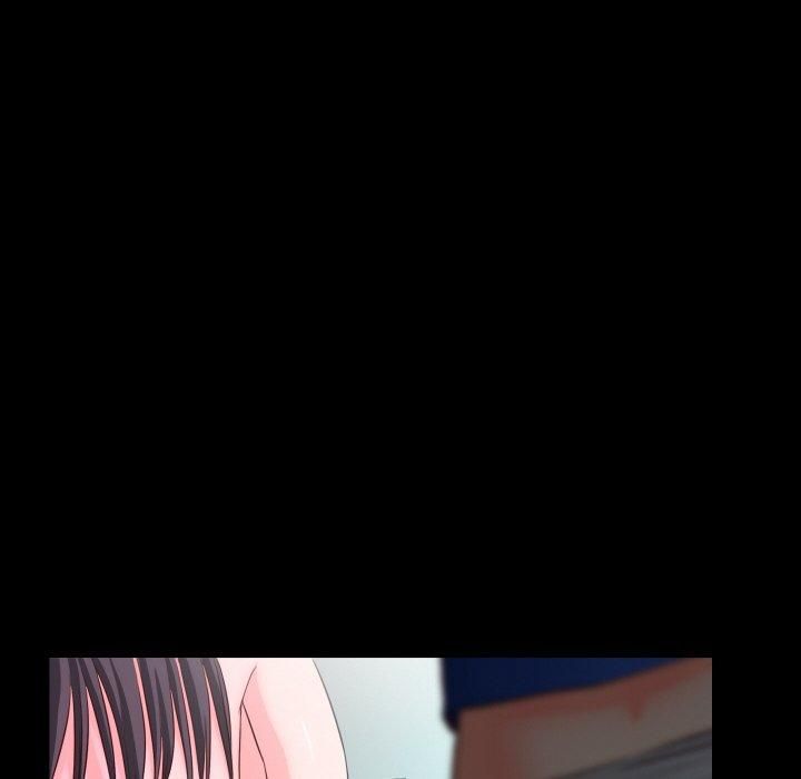 《甜蜜的假期》漫画 第14話