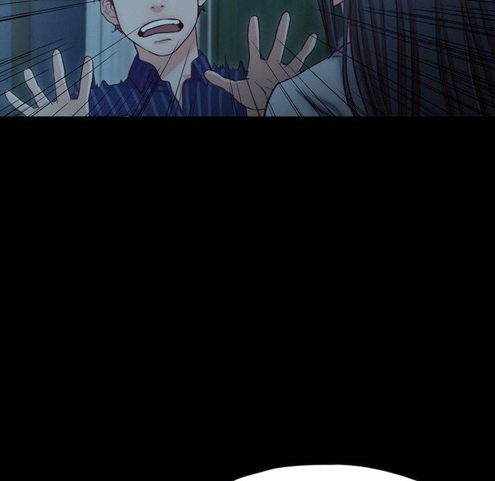 《甜蜜的假期》漫画 第15話