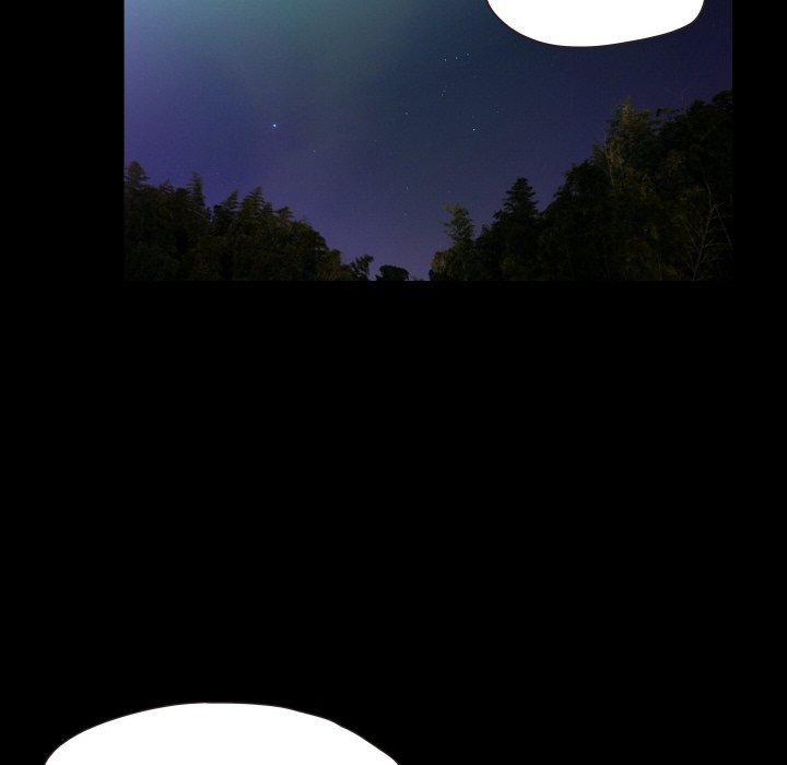 《甜蜜的假期》漫画 第16話