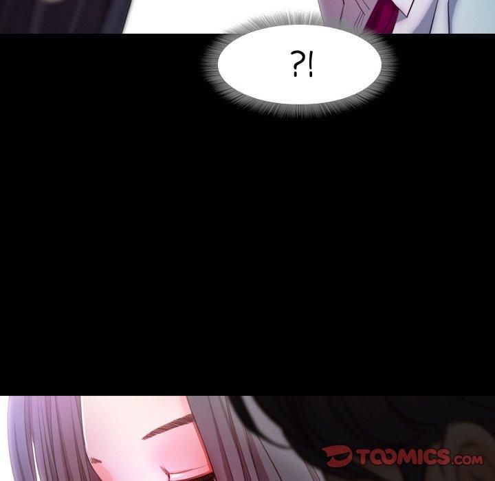 《甜蜜的假期》漫画 第16話
