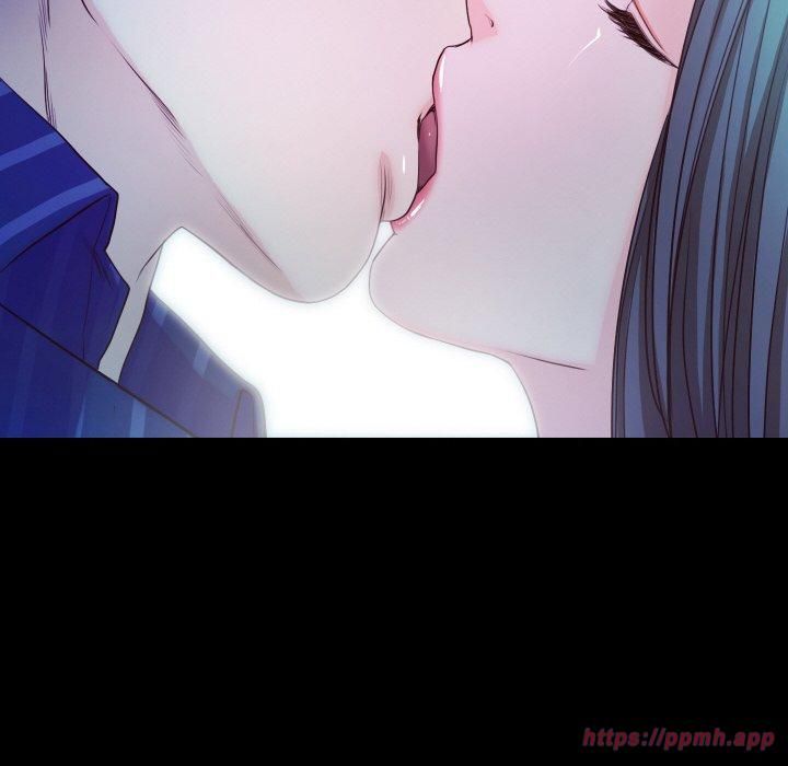 《甜蜜的假期》漫画 第17話