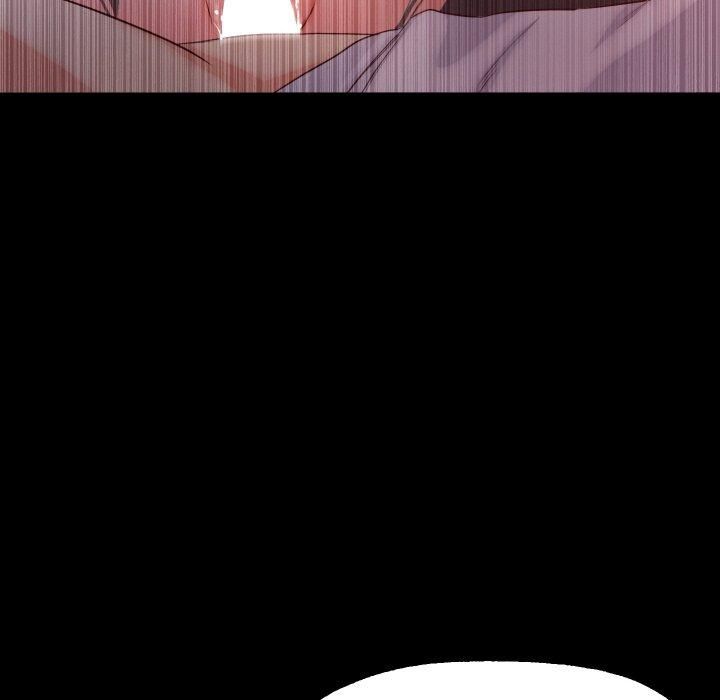 《甜蜜的假期》漫画 第17話