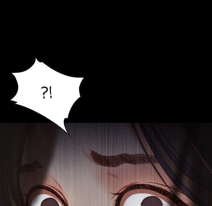 《甜蜜的假期》漫画 第18話