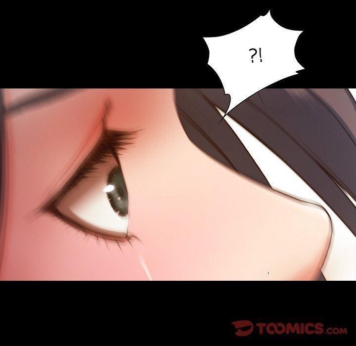 《甜蜜的假期》漫画 第18話