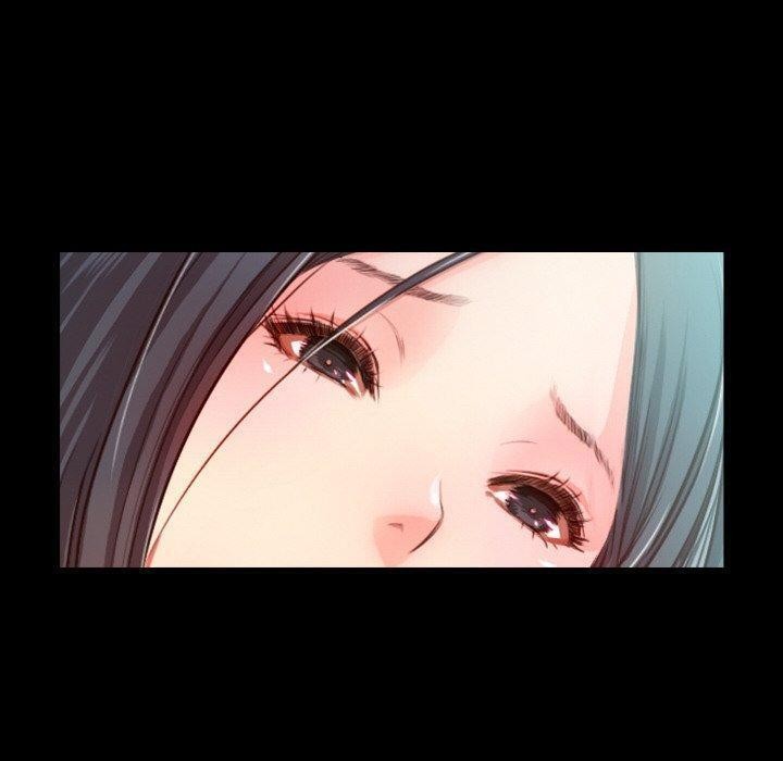 《甜蜜的假期》漫画 第18話