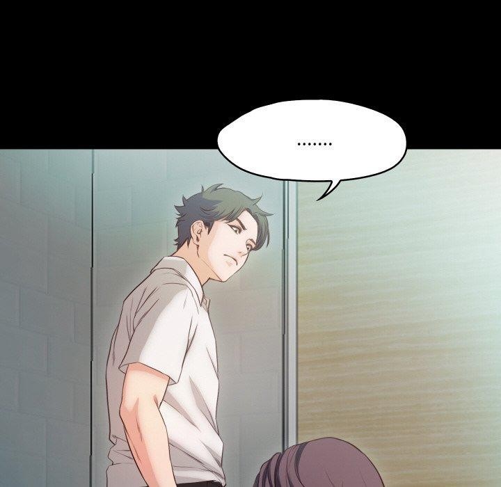 《甜蜜的假期》漫画 第19話