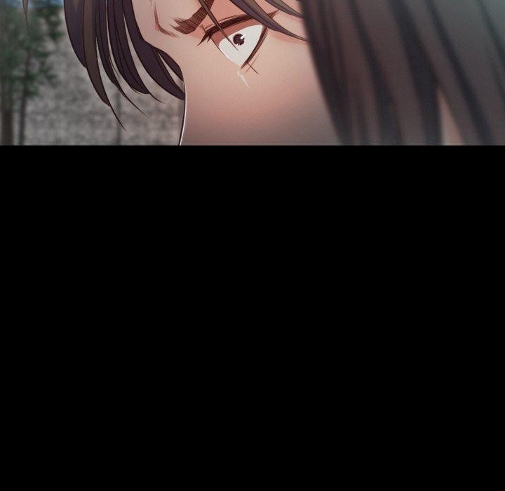 《甜蜜的假期》漫画 第19話