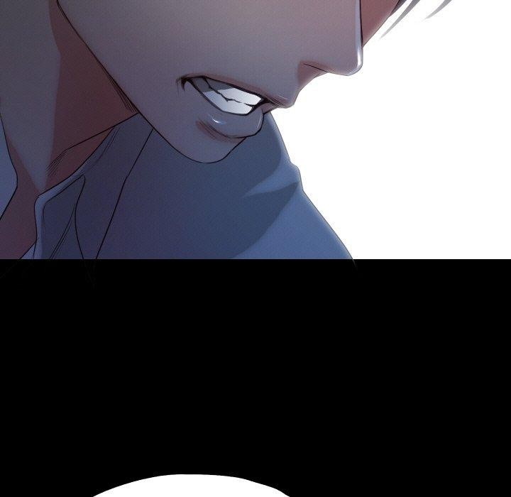 《甜蜜的假期》漫画 第19話