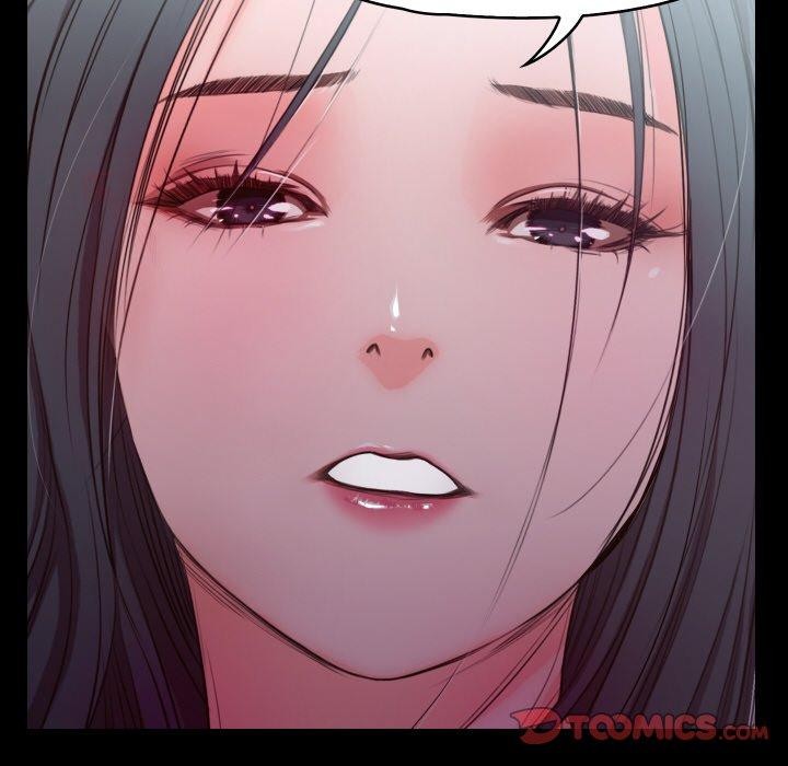 《甜蜜的假期》漫画 第19話