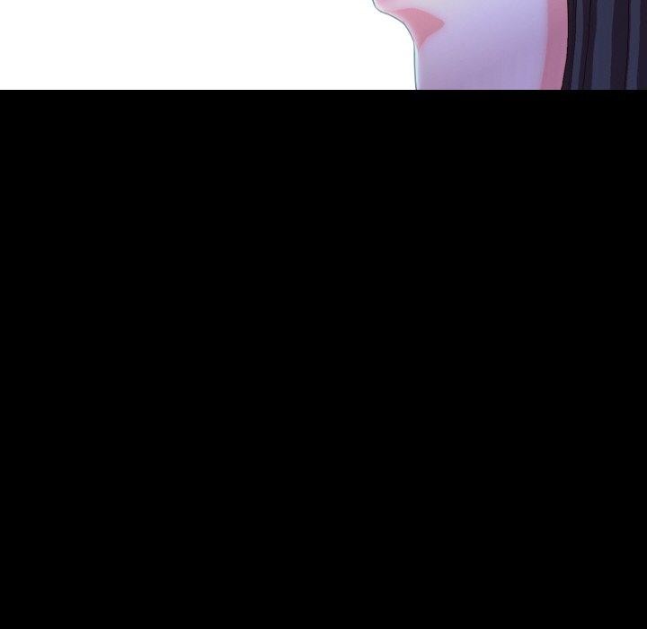 《甜蜜的假期》漫画 第19話