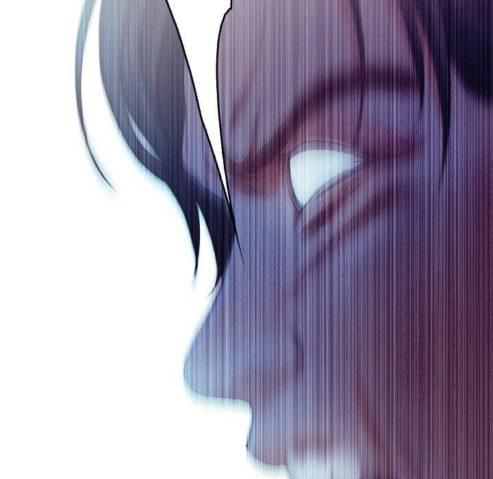 《甜蜜的假期》漫画 第19話