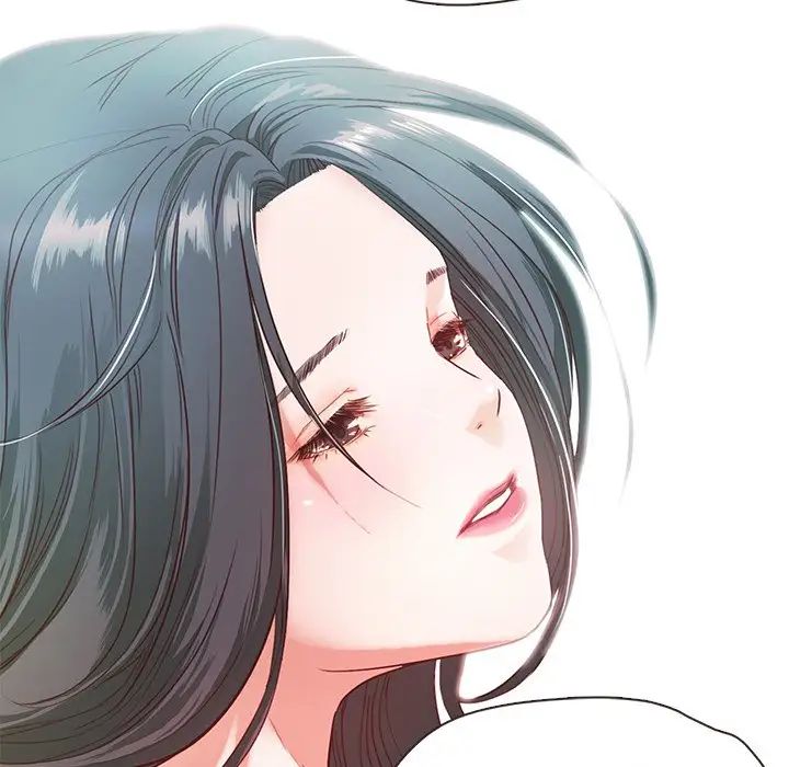 《甜蜜的假期》漫画 第2話