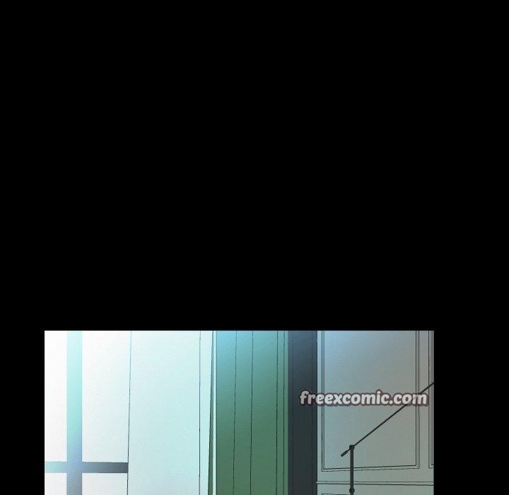 《甜蜜的假期》漫画 第21話