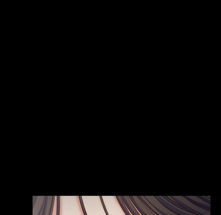 《甜蜜的假期》漫画 第21話