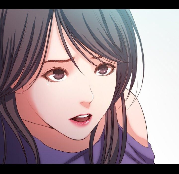 《甜蜜的假期》漫画 第21話